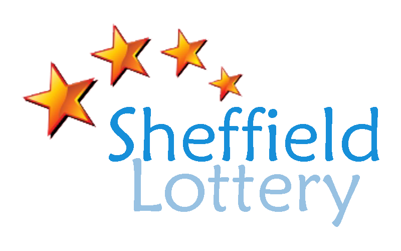 Sheffield Lottery Home